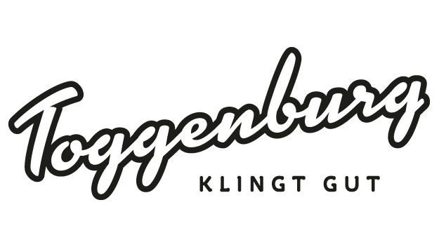 https://toggenburg.swiss/de/