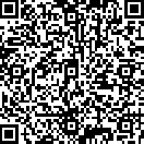qr code für rezension ferienwohnung auf google unternehmensprofil